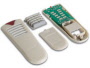   8-Channel RF Remote Control Kit